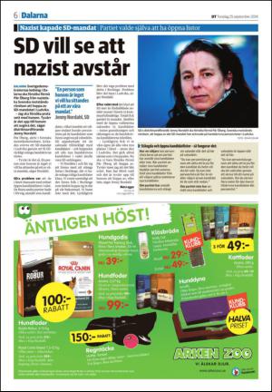 borlangetidning_seksjon-20140925_000_00_00_006.pdf