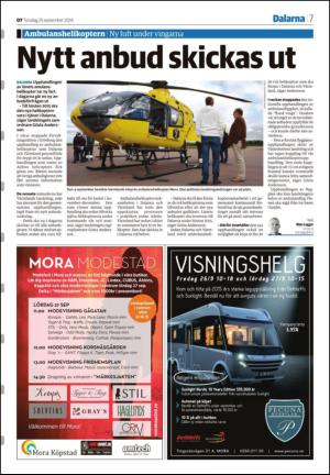 borlangetidning_seksjon-20140925_000_00_00_007.pdf
