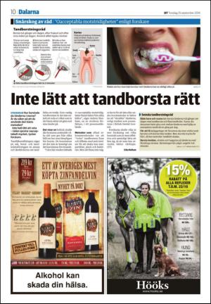 borlangetidning_seksjon-20140925_000_00_00_010.pdf