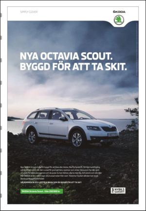borlangetidning_seksjon-20140925_000_00_00_011.pdf