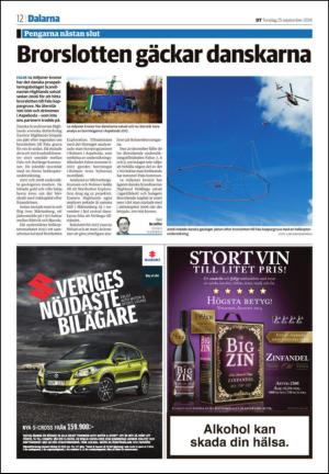 borlangetidning_seksjon-20140925_000_00_00_012.pdf