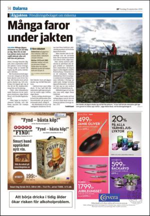 borlangetidning_seksjon-20140925_000_00_00_014.pdf