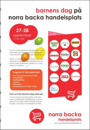 borlangetidning_seksjon-20140925_000_00_00_015.pdf