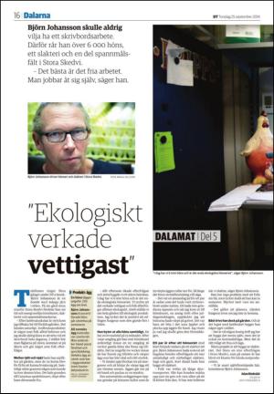 borlangetidning_seksjon-20140925_000_00_00_016.pdf