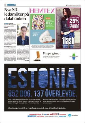 borlangetidning_seksjon-20140925_000_00_00_018.pdf
