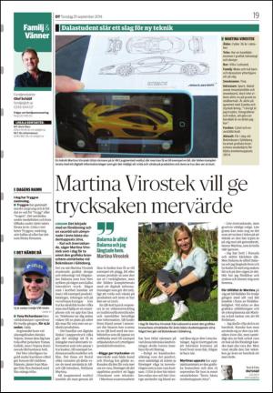 borlangetidning_seksjon-20140925_000_00_00_019.pdf