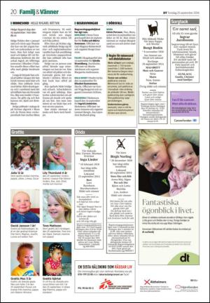 borlangetidning_seksjon-20140925_000_00_00_020.pdf