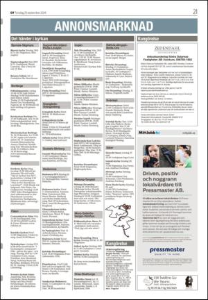 borlangetidning_seksjon-20140925_000_00_00_021.pdf