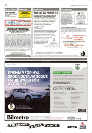 borlangetidning_seksjon-20140925_000_00_00_022.pdf