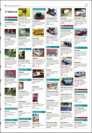borlangetidning_seksjon-20140925_000_00_00_023.pdf