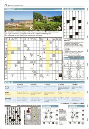borlangetidning_seksjon-20140925_000_00_00_024.pdf