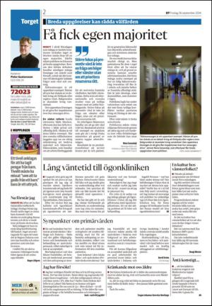 borlangetidning_seksjon-20140926_000_00_00_002.pdf