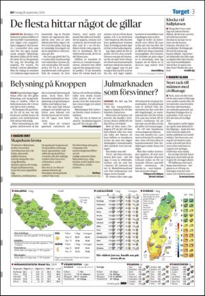 borlangetidning_seksjon-20140926_000_00_00_003.pdf