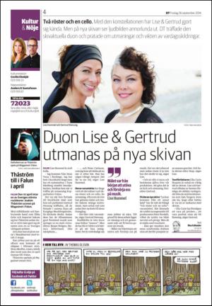 borlangetidning_seksjon-20140926_000_00_00_004.pdf