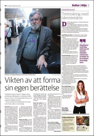 borlangetidning_seksjon-20140926_000_00_00_005.pdf