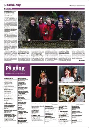 borlangetidning_seksjon-20140926_000_00_00_006.pdf
