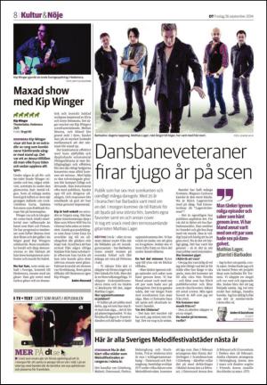borlangetidning_seksjon-20140926_000_00_00_008.pdf