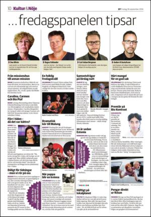 borlangetidning_seksjon-20140926_000_00_00_010.pdf