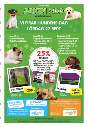 borlangetidning_seksjon-20140926_000_00_00_011.pdf