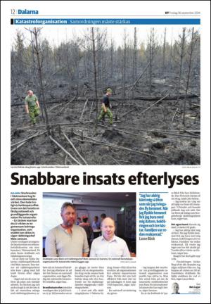 borlangetidning_seksjon-20140926_000_00_00_012.pdf