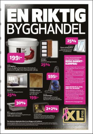 borlangetidning_seksjon-20140926_000_00_00_013.pdf