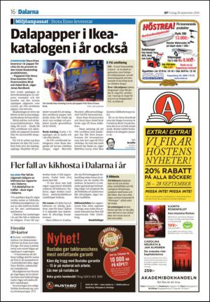 borlangetidning_seksjon-20140926_000_00_00_016.pdf