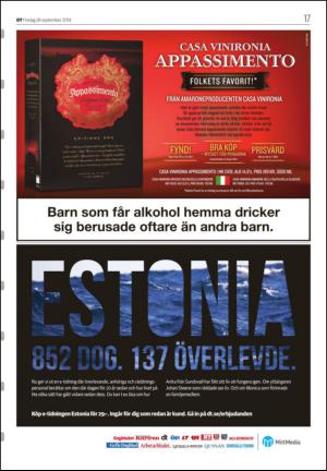 borlangetidning_seksjon-20140926_000_00_00_017.pdf