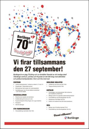 borlangetidning_seksjon-20140926_000_00_00_018.pdf
