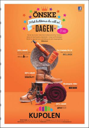 borlangetidning_seksjon-20140926_000_00_00_019.pdf