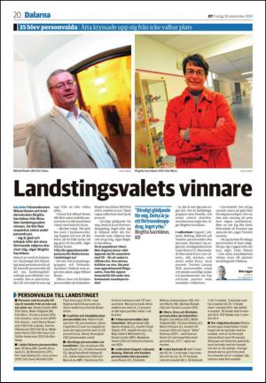 borlangetidning_seksjon-20140926_000_00_00_020.pdf