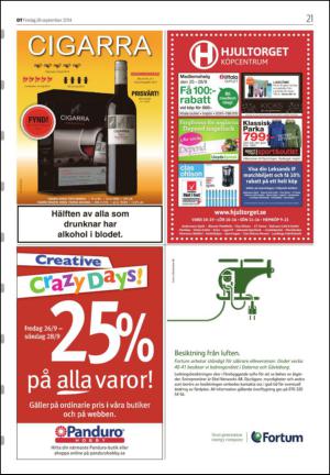 borlangetidning_seksjon-20140926_000_00_00_021.pdf
