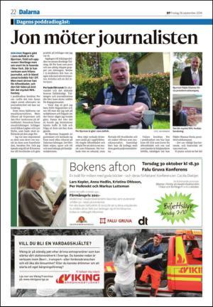 borlangetidning_seksjon-20140926_000_00_00_022.pdf