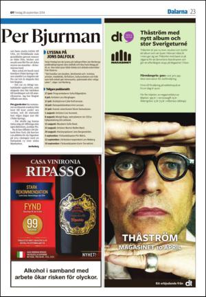 borlangetidning_seksjon-20140926_000_00_00_023.pdf