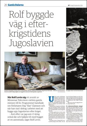 borlangetidning_seksjon-20140926_000_00_00_024.pdf