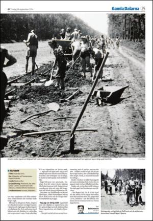 borlangetidning_seksjon-20140926_000_00_00_025.pdf