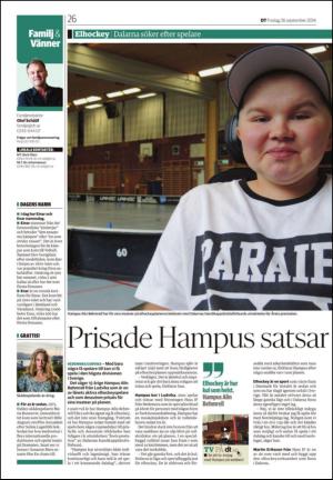 borlangetidning_seksjon-20140926_000_00_00_026.pdf