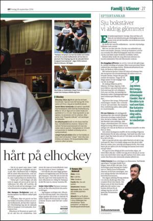 borlangetidning_seksjon-20140926_000_00_00_027.pdf