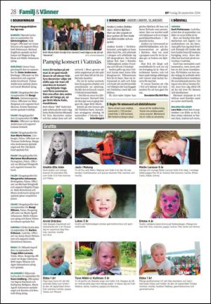 borlangetidning_seksjon-20140926_000_00_00_028.pdf