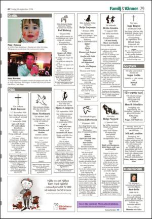 borlangetidning_seksjon-20140926_000_00_00_029.pdf