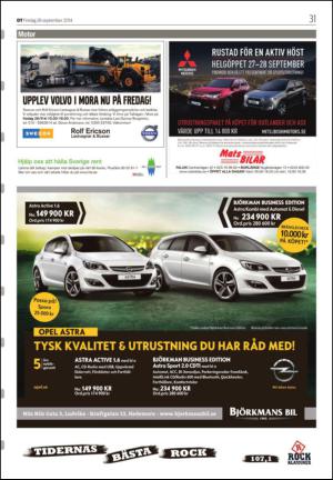 borlangetidning_seksjon-20140926_000_00_00_031.pdf