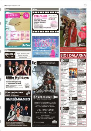 borlangetidning_seksjon-20140926_000_00_00_033.pdf