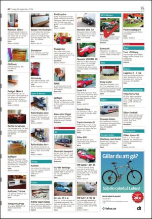 borlangetidning_seksjon-20140926_000_00_00_035.pdf