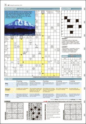 borlangetidning_seksjon-20140926_000_00_00_036.pdf