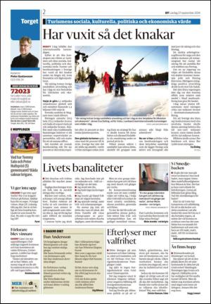borlangetidning_seksjon-20140927_000_00_00_002.pdf