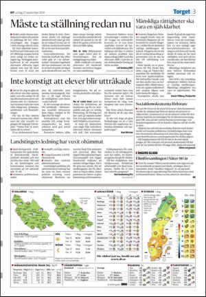 borlangetidning_seksjon-20140927_000_00_00_003.pdf