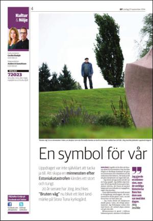 borlangetidning_seksjon-20140927_000_00_00_004.pdf