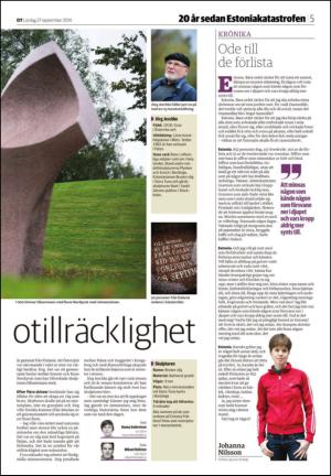 borlangetidning_seksjon-20140927_000_00_00_005.pdf