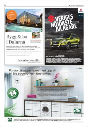 borlangetidning_seksjon-20140927_000_00_00_006.pdf