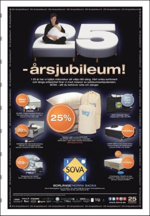 borlangetidning_seksjon-20140927_000_00_00_007.pdf