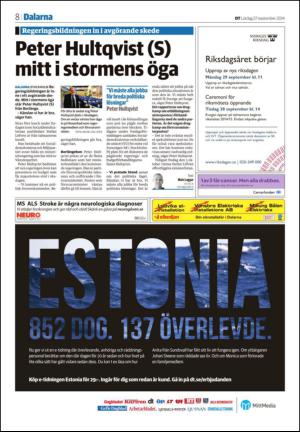borlangetidning_seksjon-20140927_000_00_00_008.pdf